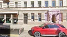 Apartment for rent, Riga Centrs, Riga, Blaumaņa<span class="blurred street-number" onclick="ProcessAdRequest(16663126)"><span class="hint">See no.</span>[xxxxxx]</span>