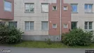 Apartment for rent, Helsinki Läntinen, Helsinki, Korppaanmäentie<span class="blurred street-number" onclick="ProcessAdRequest(16663210)"><span class="hint">See no.</span>[xxxxxx]</span>