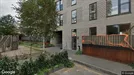 Apartment for rent, Copenhagen S, Copenhagen, Amager Strandvej<span class="blurred street-number" onclick="ProcessAdRequest(16663253)"><span class="hint">See no.</span>[xxxxxx]</span>