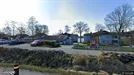 Apartment for rent, Växjö, Kronoberg County, Stjärnviksvägen<span class="blurred street-number" onclick="ProcessAdRequest(16663277)"><span class="hint">See no.</span>[xxxxxx]</span>