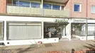 Apartment for rent, Ängelholm, Skåne County, Gasverksgatan<span class="blurred street-number" onclick="ProcessAdRequest(16663500)"><span class="hint">See no.</span>[xxxxxx]</span>
