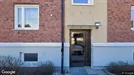 Apartment for rent, Borlänge, Dalarna, Industrigatan<span class="blurred street-number" onclick="ProcessAdRequest(16663501)"><span class="hint">See no.</span>[xxxxxx]</span>