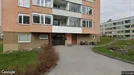 Apartment for rent, Huddinge, Stockholm County, Loftvägen<span class="blurred street-number" onclick="ProcessAdRequest(16663505)"><span class="hint">See no.</span>[xxxxxx]</span>