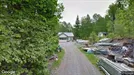 Apartment for rent, Nacka, Stockholm County, Rensättravägen<span class="blurred street-number" onclick="ProcessAdRequest(16663509)"><span class="hint">See no.</span>[xxxxxx]</span>
