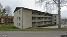 Apartment for rent, Ludvika, Dalarna, Örabergsvägen<span class="blurred street-number" onclick="ProcessAdRequest(16663513)"><span class="hint">See no.</span>[xxxxxx]</span>