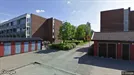 Apartment for rent, Helsingborg, Skåne County, Revärgatan<span class="blurred street-number" onclick="ProcessAdRequest(16663515)"><span class="hint">See no.</span>[xxxxxx]</span>