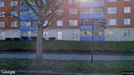 Apartment for rent, Norra hisingen, Gothenburg, Sägengatan<span class="blurred street-number" onclick="ProcessAdRequest(16663525)"><span class="hint">See no.</span>[xxxxxx]</span>