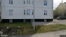 Apartment for rent, Sundsvall, Västernorrland County, Fridhemsgatan<span class="blurred street-number" onclick="ProcessAdRequest(16663544)"><span class="hint">See no.</span>[xxxxxx]</span>