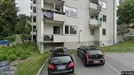 Apartment for rent, Lidingö, Stockholm County, Farkostvägen<span class="blurred street-number" onclick="ProcessAdRequest(16663596)"><span class="hint">See no.</span>[xxxxxx]</span>