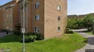 Apartment for rent, Linköping, Östergötland County, Storskiftesgatan<span class="blurred street-number" onclick="ProcessAdRequest(16663598)"><span class="hint">See no.</span>[xxxxxx]</span>