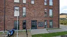 Apartment for rent, Frederikssund, North Zealand, Lundebjergvej<span class="blurred street-number" onclick="ProcessAdRequest(16663607)"><span class="hint">See no.</span>[xxxxxx]</span>
