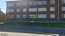 Apartment for rent, Kalix, Norrbotten County, Centrumvägen<span class="blurred street-number" onclick="ProcessAdRequest(16663620)"><span class="hint">See no.</span>[xxxxxx]</span>