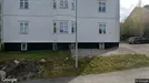 Apartment for rent, Sundsvall, Västernorrland County, Fridhemsgatan<span class="blurred street-number" onclick="ProcessAdRequest(16663655)"><span class="hint">See no.</span>[xxxxxx]</span>