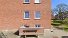 Apartment for rent, Esbjerg Center, Esbjerg (region), Th. Dahlsvej<span class="blurred street-number" onclick="ProcessAdRequest(16663761)"><span class="hint">See no.</span>[xxxxxx]</span>