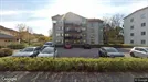 Apartment for rent, Kalmar, Kalmar County, Sjöbrings väg<span class="blurred street-number" onclick="ProcessAdRequest(16663810)"><span class="hint">See no.</span>[xxxxxx]</span>