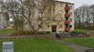 Apartment for rent, Kalmar, Kalmar County, Silkeborgsgatan<span class="blurred street-number" onclick="ProcessAdRequest(16663811)"><span class="hint">See no.</span>[xxxxxx]</span>