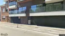 Apartment for rent, Lendelede, West-Vlaanderen, Heulsestraat<span class="blurred street-number" onclick="ProcessAdRequest(16663813)"><span class="hint">See no.</span>[xxxxxx]</span>