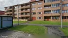 Apartment for rent, Uddevalla, Västra Götaland County, Svedjestråket<span class="blurred street-number" onclick="ProcessAdRequest(16663867)"><span class="hint">See no.</span>[xxxxxx]</span>