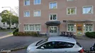 Apartment for rent, Gävle, Gävleborg County, Väpnargatan<span class="blurred street-number" onclick="ProcessAdRequest(16663868)"><span class="hint">See no.</span>[xxxxxx]</span>