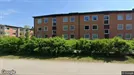 Apartment for rent, Haninge, Stockholm County, Södra Jordbrovägen<span class="blurred street-number" onclick="ProcessAdRequest(16663934)"><span class="hint">See no.</span>[xxxxxx]</span>