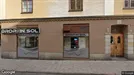 Apartment for rent, Norrköping, Östergötland County, Bryggaregatan<span class="blurred street-number" onclick="ProcessAdRequest(16663944)"><span class="hint">See no.</span>[xxxxxx]</span>