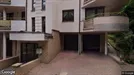 Apartment for rent, Lublin, Lubelskie, Ul. Podchorążych<span class="blurred street-number" onclick="ProcessAdRequest(16663985)"><span class="hint">See no.</span>[xxxxxx]</span>