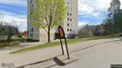 Apartment for rent, Upplands Väsby, Stockholm County, Holmvägen<span class="blurred street-number" onclick="ProcessAdRequest(16664014)"><span class="hint">See no.</span>[xxxxxx]</span>