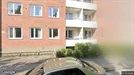 Apartment for rent, Mariestad, Västra Götaland County, Stockholmsvägen<span class="blurred street-number" onclick="ProcessAdRequest(16664034)"><span class="hint">See no.</span>[xxxxxx]</span>