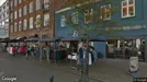 Apartment for rent, Horsens, Central Jutland Region, Torvet<span class="blurred street-number" onclick="ProcessAdRequest(16664051)"><span class="hint">See no.</span>[xxxxxx]</span>