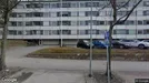 Apartment for rent, Rauma, Satakunta, Syväraumankatu<span class="blurred street-number" onclick="ProcessAdRequest(16664417)"><span class="hint">See no.</span>[xxxxxx]</span>