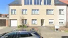 Apartment for rent, Schoten, Antwerp (Province), Hagenlei<span class="blurred street-number" onclick="ProcessAdRequest(16664445)"><span class="hint">See no.</span>[xxxxxx]</span>