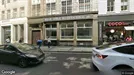 Apartment for rent, London SW7, Greater London, Apt<span class="blurred street-number" onclick="ProcessAdRequest(16664570)"><span class="hint">See no.</span>[xxxxxx]</span>