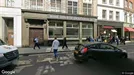 Apartment for rent, London SW7, Greater London, Apt<span class="blurred street-number" onclick="ProcessAdRequest(16664570)"><span class="hint">See no.</span>[xxxxxx]</span>