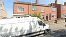 Apartment for rent, Mansfield - Nottinghamshire, East Midlands, Heritage Court<span class="blurred street-number" onclick="ProcessAdRequest(16664600)"><span class="hint">See no.</span>[xxxxxx]</span>