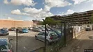 Apartment for rent, Leicester - Leicestershire, East Midlands, Crecy Court<span class="blurred street-number" onclick="ProcessAdRequest(16664601)"><span class="hint">See no.</span>[xxxxxx]</span>