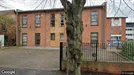 Apartment for rent, Nottingham - Nottinghamshire, East Midlands, Pelham Road<span class="blurred street-number" onclick="ProcessAdRequest(16664606)"><span class="hint">See no.</span>[xxxxxx]</span>