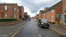 Apartment for rent, Guildford - Surrey, South East, Walnut Tree Close<span class="blurred street-number" onclick="ProcessAdRequest(16664870)"><span class="hint">See no.</span>[xxxxxx]</span>