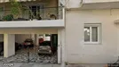 Apartment for rent, Dafni-Ymittos, Attica, Κασομούλη<span class="blurred street-number" onclick="ProcessAdRequest(16664931)"><span class="hint">See no.</span>[xxxxxx]</span>
