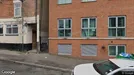 Apartment for rent, Nottingham - Nottinghamshire, East Midlands, Portland Square<span class="blurred street-number" onclick="ProcessAdRequest(16664968)"><span class="hint">See no.</span>[xxxxxx]</span>