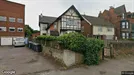 Apartment for rent, Nottingham - Nottinghamshire, East Midlands, Loughborough Road<span class="blurred street-number" onclick="ProcessAdRequest(16664978)"><span class="hint">See no.</span>[xxxxxx]</span>