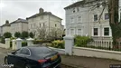 Apartment for rent, Sevenoaks - Kent, South East, St Johns Road<span class="blurred street-number" onclick="ProcessAdRequest(16665141)"><span class="hint">See no.</span>[xxxxxx]</span>