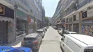 Apartment for rent, Thessaloniki, Central Macedonia, Κέντρο<span class="blurred street-number" onclick="ProcessAdRequest(16665247)"><span class="hint">See no.</span>[xxxxxx]</span>