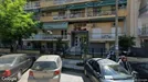Apartment for rent, Kalamaria, Central Macedonia, Μαρτίου<span class="blurred street-number" onclick="ProcessAdRequest(16665248)"><span class="hint">See no.</span>[xxxxxx]</span>