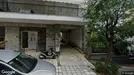 Apartment for rent, Thessaloniki, Central Macedonia, 40 Εκκλησιές<span class="blurred street-number" onclick="ProcessAdRequest(16665249)"><span class="hint">See no.</span>[xxxxxx]</span>