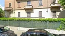 Apartment for rent, Turin, Piemonte, Via Giuseppe Galliano<span class="blurred street-number" onclick="ProcessAdRequest(16665448)"><span class="hint">See no.</span>[xxxxxx]</span>
