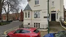 Apartment for rent, Nottingham - Nottinghamshire, East Midlands, College Street<span class="blurred street-number" onclick="ProcessAdRequest(16665558)"><span class="hint">See no.</span>[xxxxxx]</span>