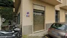 Apartment for rent, Genoa, Liguria, VIA LODOVICO CALDA<span class="blurred street-number" onclick="ProcessAdRequest(16665574)"><span class="hint">See no.</span>[xxxxxx]</span>