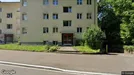 Apartment for rent, Zürich, Fronwaldstrasse<span class="blurred street-number" onclick="ProcessAdRequest(16665651)"><span class="hint">See no.</span>[xxxxxx]</span>