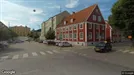 Apartment for rent, Karlskrona, Blekinge County, Alamedan<span class="blurred street-number" onclick="ProcessAdRequest(16665699)"><span class="hint">See no.</span>[xxxxxx]</span>