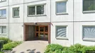 Apartment for rent, Haninge, Stockholm County, Södra Jordbrovägen<span class="blurred street-number" onclick="ProcessAdRequest(16665730)"><span class="hint">See no.</span>[xxxxxx]</span>